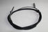 KIA K2700 HAND BRAKE CABLE FRONT N/S