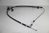 KIA K2700 HAND BRAKE CABLE REAR N/S