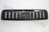 DAIHATSU MAIN GRILLE TERIOS 1.5 2010