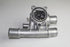 FIAT THERMOSTAT HOUSING PALIO 1.6I 2005