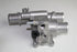 FIAT THERMOSTAT HOUSING PALIO 1.6I 2005