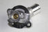 OPEL THERMOSTAT W HOUSING ASTRA 1.4 2016-