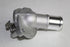 OPEL THERMOSTAT W HOUSING ASTRA 1.4 2016-