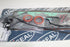 OPEL HEAD GASKET SET ASTRA X18 ENG