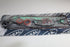 OPEL HEAD GASKET SET ASTRA X18 ENG