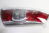 DAIHATSU SIRION (2008) TAIL LAMP RIGHT HAND SIDE