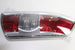 DAIHATSU SIRION (2008) TAIL LAMP RIGHT HAND SIDE