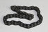 NISSAN X - TRAIL M9R TIMING CHAIN 2008 - 2014