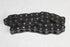 NISSAN X - TRAIL M9R TIMING CHAIN 2008 - 2014