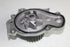 HONDA WATER PUMP PRELUDE H22