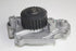 HONDA WATER PUMP PRELUDE H22