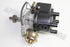 TOYOTA DISTRIBUTER COROLLA 1.6 84