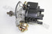 TOYOTA DISTRIBUTER COROLLA 1.6 84