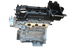 HYUNDAI / KIA G3LA 1.0L BRAND NEW ENGINE