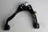 ISUZU CONTROL ARM KB250 R/H UPPER 2014