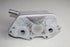 AUDI SQ5 OIL COOLER-ENGINE 3.0 2017-