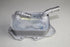 AUDI SQ5 OIL COOLER-ENGINE 3.0 2017-