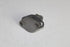 MITSUBISHI TIMING CHAIN-TENSIONER COLT 2.8 99-05