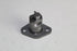 MITSUBISHI TIMING CHAIN-TENSIONER COLT 2.8 99-05