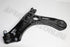 VW CONTROL ARM POLO VIVO 1.4  LOWER LH 2013