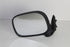 TOYOTA DOOR MIRROR LH CONDOR 3.0 00-10