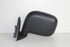 TOYOTA DOOR MIRROR LH CONDOR 3.0 00-10