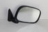 TOYOTA DOOR MIRROR RH CONDOR 3.0 00-10