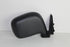TOYOTA DOOR MIRROR RH CONDOR 3.0 00-10