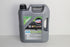 DODGE JOURNEY 3.6 5W20 ENGINE OIL 2012