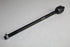 RENAULT RACK ENDS CLIO 2 1.4 05-12