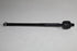 RENAULT RACK ENDS CLIO 2 1.4 05-12
