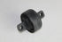 KIA SORENTO 2.2L TRAILING ARM BUSH REAR-LHS
