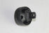KIA SORENTO 2.2L TRAILING ARM BUSH REAR-LHS