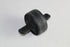 KIA SORENTO 2.2L TRAILING ARM BUSH REAR - RHS