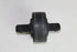 KIA SORENTO 2.2L TRAILING ARM BUSH REAR - RHS