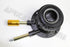 ISUZU HYDRAULIC THRUST BEARING KB240 2013