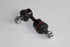 KIA SORENTO 2.2L STABILIZER LINK REAR- LHS