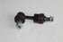 KIA SORENTO 2.2L STABILIZER LINK REAR- LHS