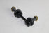 KIA SORENTO 2.2L STABILIZER LINK RHS-REAR