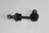 KIA SORENTO 2.2L STABILIZER LINK RHS-REAR