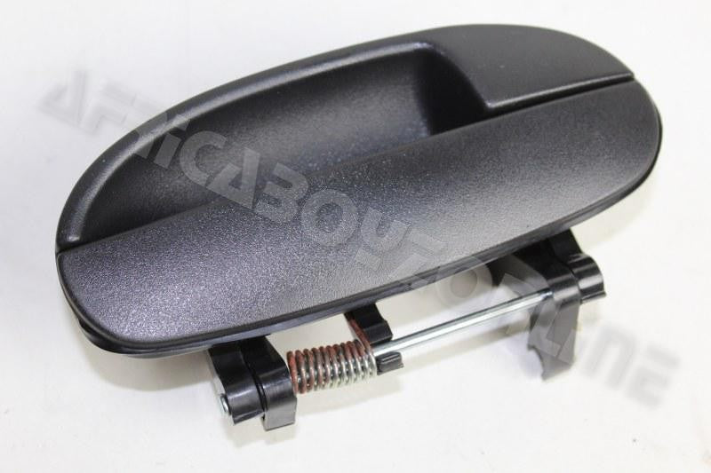DAEWOO DOOR HANDLE LANOS RH OUTER 98>
