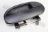 DAEWOO DOOR HANDLE LANOS RH OUTER 98>
