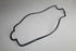 HONDA VALVE COVER GASKET D15
