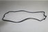 HONDA VALVE COVER GASKET D15