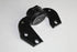 CHEV UTILITY FRONT LEFT ANTI ROLL BAR 2011 UP