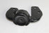 CHEV UTILITY FRONT LEFT ANTI ROLL BAR 2011 UP