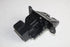 HUUNDAI I30 BOOT LATCH G4FC 2013