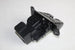 HUUNDAI I30 BOOT LATCH G4FC 2013