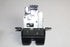 HUUNDAI I30 BOOT LATCH G4FC 2013