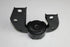 CHEV UTILITY FRONT RIGHT ANTI ROLL BAR 2011 UP